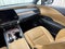 2023 Lexus Rx 350 RX 350 PREMIUM AWD