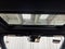 2023 Lexus Rx 350 RX 350 PREMIUM AWD