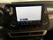 2023 Lexus Rx 350 RX 350 PREMIUM AWD