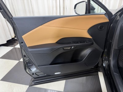 2023 Lexus Rx 350 RX 350 PREMIUM AWD