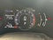 2023 Lexus Rx 350 RX 350 PREMIUM AWD