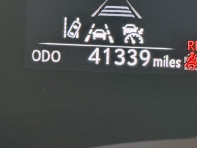 2023 Lexus Rx 350 RX 350 PREMIUM AWD