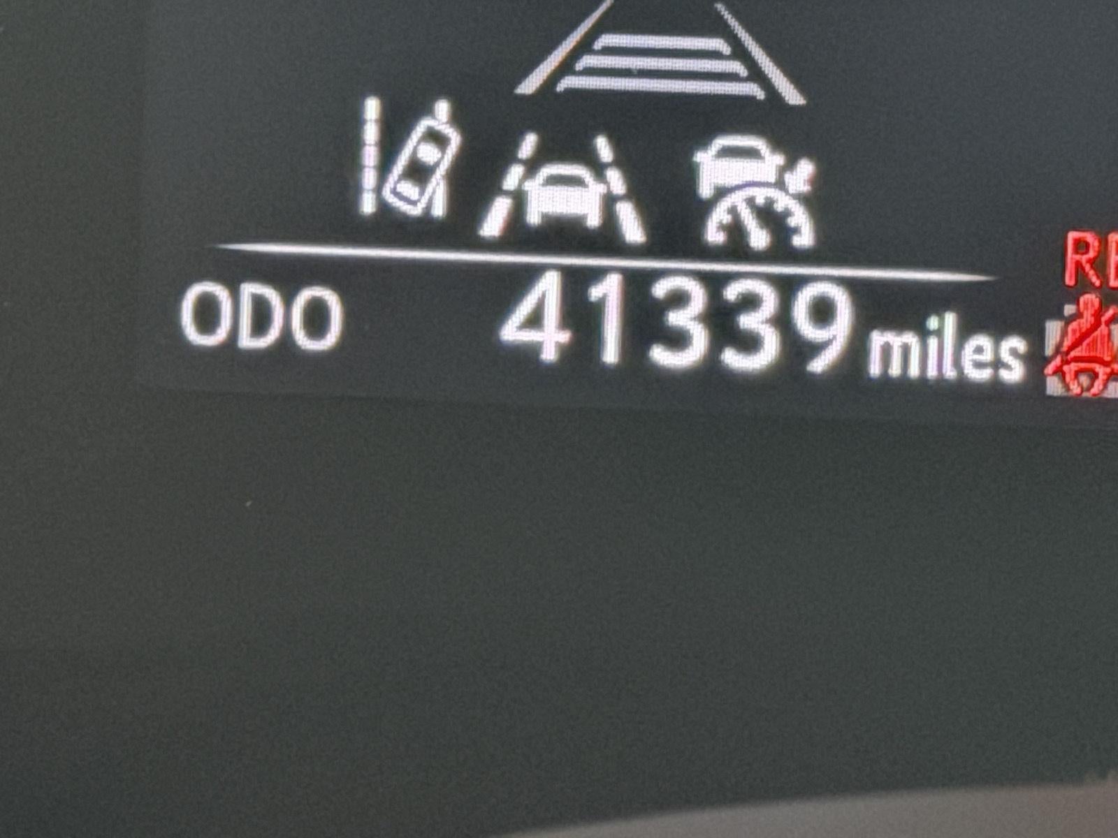 2023 Lexus Rx 350 RX 350 PREMIUM AWD