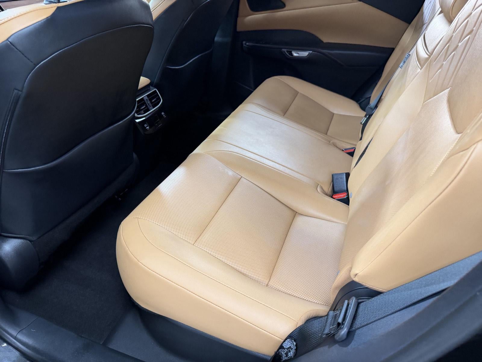 2023 Lexus Rx 350 RX 350 PREMIUM AWD