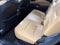 2023 Lexus Rx 350 RX 350 PREMIUM AWD