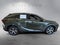 2023 Lexus RX RX 350 Premium