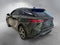 2023 Lexus RX RX 350 Premium
