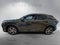 2023 Lexus RX RX 350 Premium