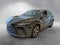 2023 Lexus RX RX 350 Premium