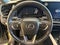 2023 Lexus RX RX 350 Premium