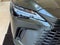 2023 Lexus RX RX 350 Premium