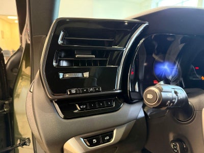 2023 Lexus RX RX 350 Premium