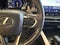 2023 Lexus RX RX 350 Premium