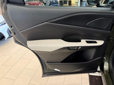 2023 Lexus RX RX 350 Premium