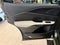 2023 Lexus RX RX 350 Premium