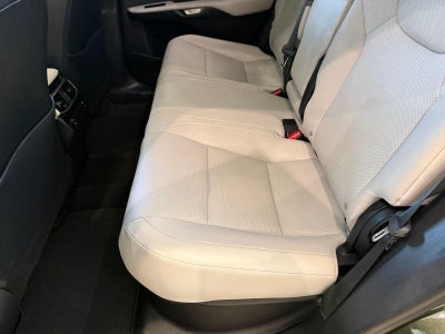 2023 Lexus RX RX 350 Premium