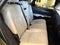 2023 Lexus RX RX 350 Premium