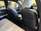 2023 Lexus RX RX 350 Premium