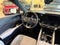 2023 Lexus RX RX 350 Premium