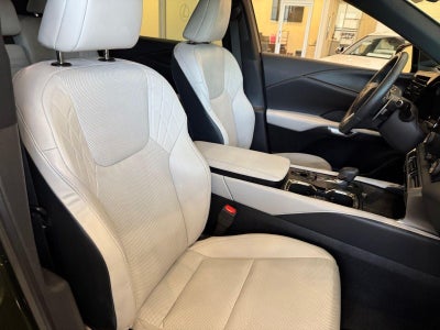 2023 Lexus RX RX 350 Premium