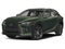 2023 Lexus RX RX 350 Premium