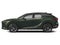 2023 Lexus RX RX 350 Premium
