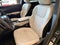 2023 Lexus RX RX 350 Premium