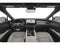 2024 Lexus RX RX 350 Premium