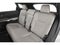 2024 Lexus RX RX 350 Premium