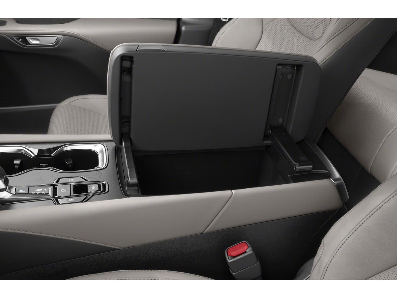 2024 Lexus RX RX 350 Premium