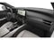 2024 Lexus RX RX 350 Premium