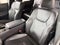 2025 Lexus RX RX 350 Premium