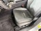 2025 Lexus RX RX 350 Premium