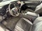 2025 Lexus RX RX 350 Premium