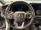 2025 Lexus RX RX 350 Premium
