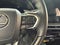 2025 Lexus RX RX 350 Premium