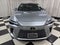 2025 Lexus RX RX 350 Premium