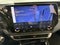 2025 Lexus RX RX 350 Premium