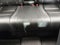 2025 Lexus RX RX 350 Premium