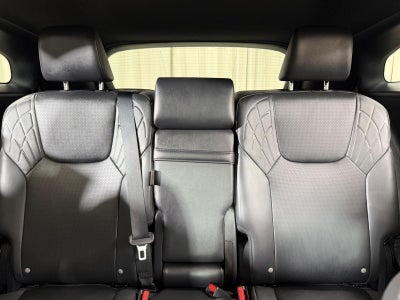 2025 Lexus RX RX 350 Premium