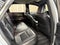 2025 Lexus RX RX 350 Premium