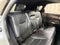 2025 Lexus RX RX 350 Premium