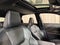 2025 Lexus RX RX 350 Premium