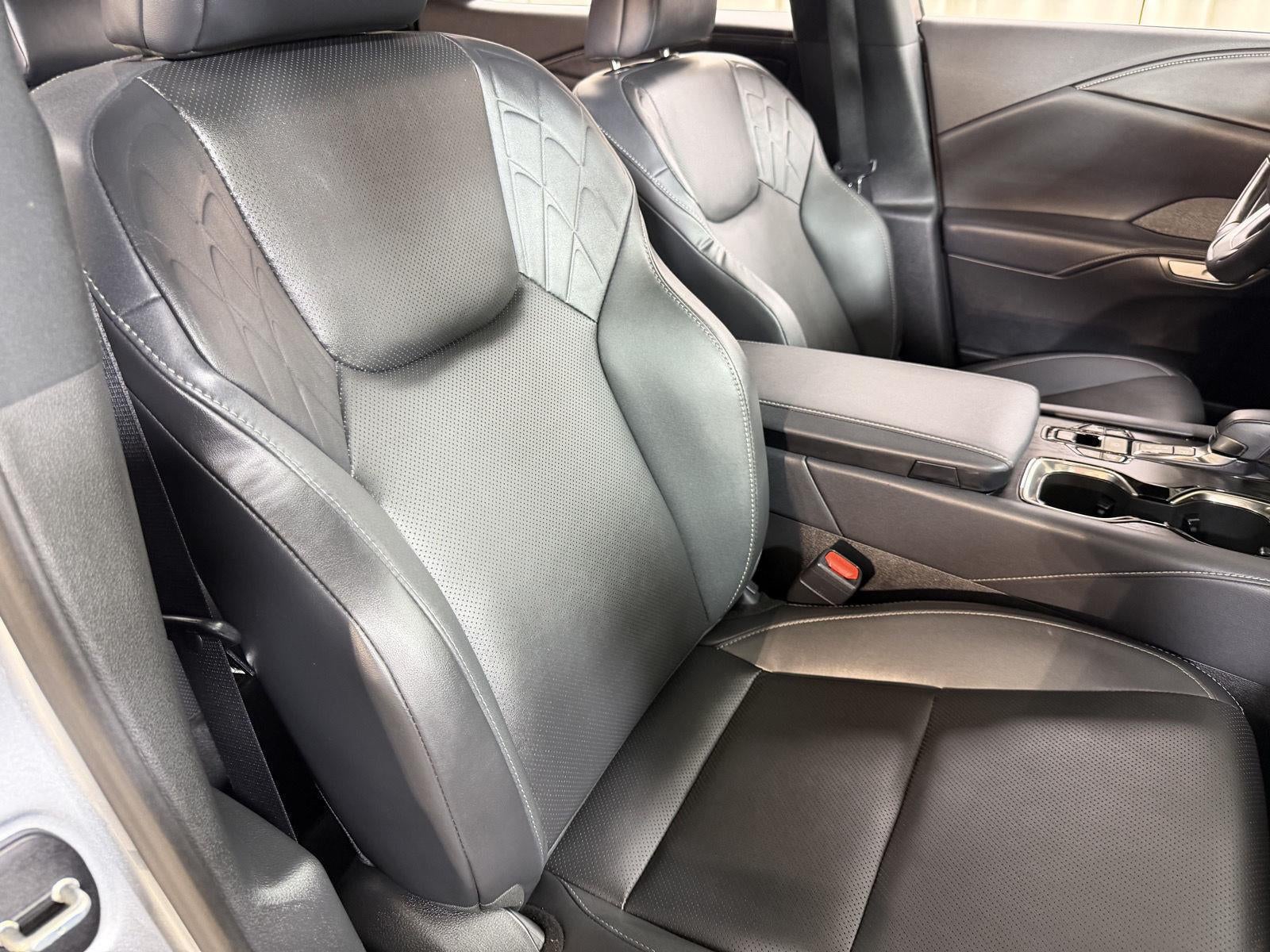 2025 Lexus RX RX 350 Premium