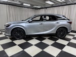 2025 Lexus RX RX 350 Premium