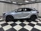 2025 Lexus RX RX 350 Premium