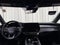 2025 Lexus RX RX 350 Premium