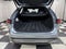 2025 Lexus RX RX 350 Premium