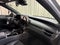 2025 Lexus RX RX 350 Premium