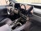 2025 Lexus RX RX 350 Premium